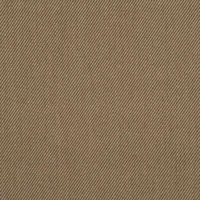 Threads Constance