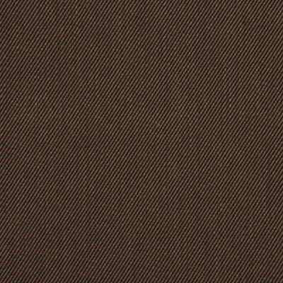 Threads Constance