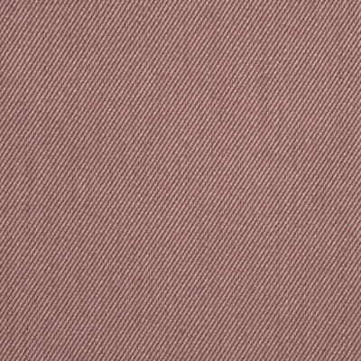 Threads Constance