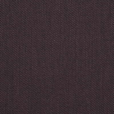 Threads Constance