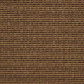 Threads Continuum