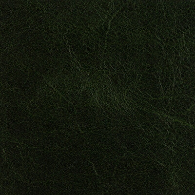 Threads Crawford