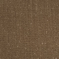 Threads Divine