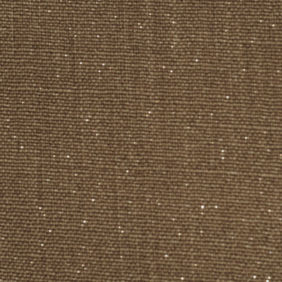 Threads Divine