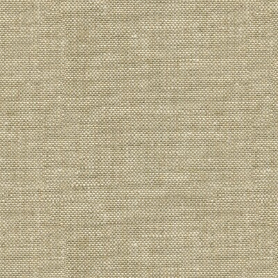 Threads Newport
