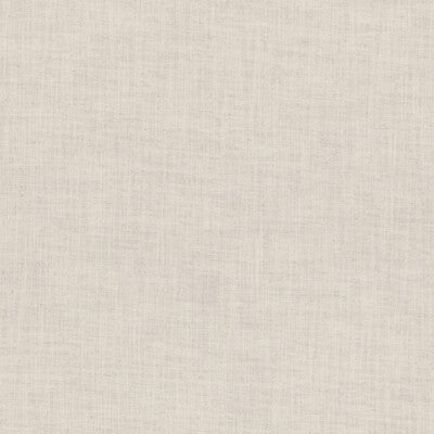 Threads Omega