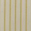 Threads Rattan Stripe