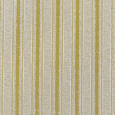 Threads Rattan Stripe