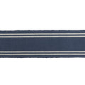 Threads Renwick Braid
