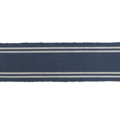 Threads Renwick Braid