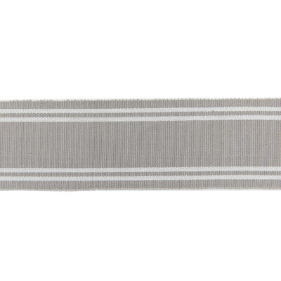 Threads Renwick Braid