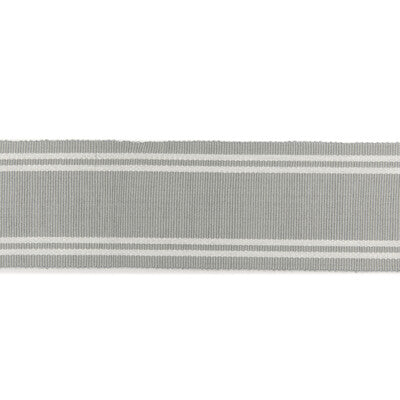 Threads Renwick Braid