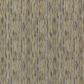 Threads Silken Stripe