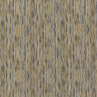 Threads Silken Stripe