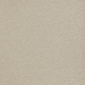 Threads Steppe