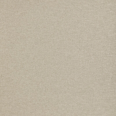 Threads Steppe
