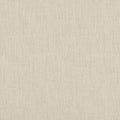 Threads Stipple