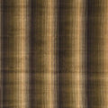 Threads Straight Forward