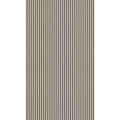 Threads Taftan Stripe