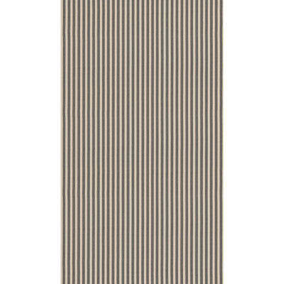 Threads Taftan Stripe