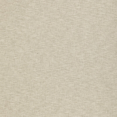 Threads Tufa