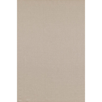 Threads Tulum Linen