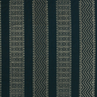 Threads Variation