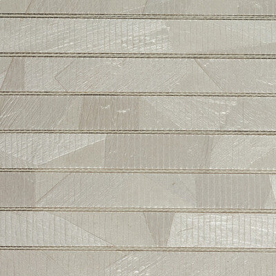 Ticking Stripe - WBP11400P.WT.0 Wallpaper