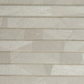 Ticking Stripe - WBP11404.WT.0 Wallpaper