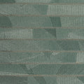Ticking Stripe - WBP11412.WT.0 Wallpaper