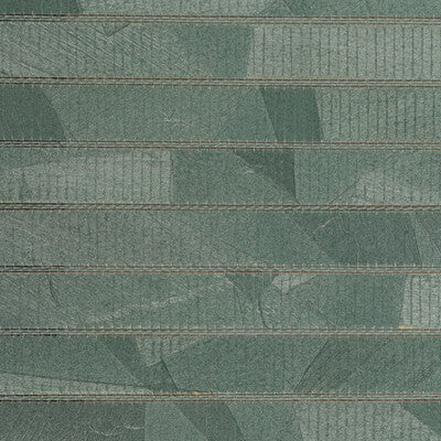 Ticking Stripe - WBP11412.WT.0 Wallpaper