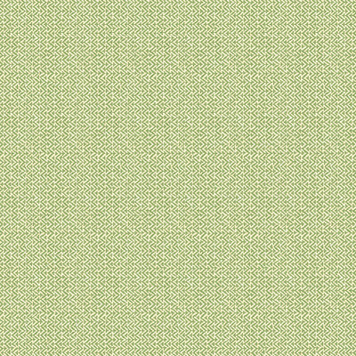Tilly BW45118 Wallpaper
