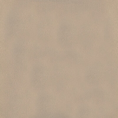 Toile Sauvageonne Fabric