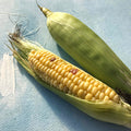 Top Hat Sweet Corn