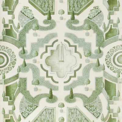 Topiary