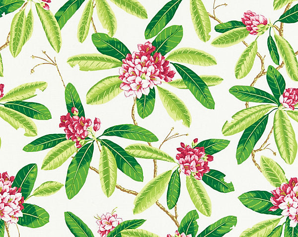 Tor Fabric