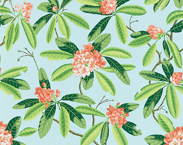 Tor Fabric