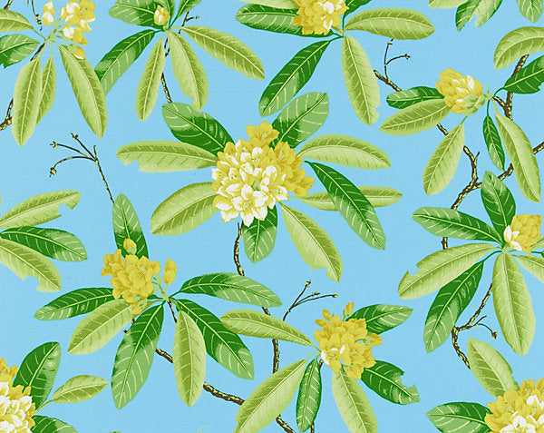 Tor Fabric