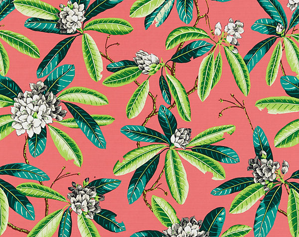 Tor Fabric