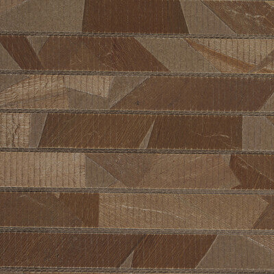 Toretti - WTE6063.WT.0 Wallpaper
