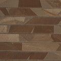 Toretti - WTE6063.WT.0 Wallpaper