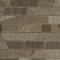 Toretti Metallic - WTE6067P.WT.0 Wallpaper