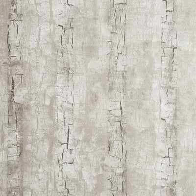 Tree Bark