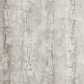 Tree Bark