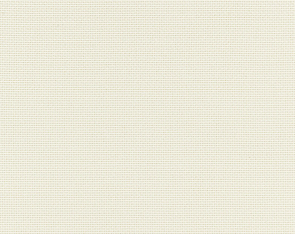 Tritone Embroidery Fabric