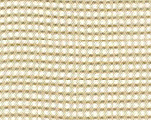 Tritone Embroidery Fabric