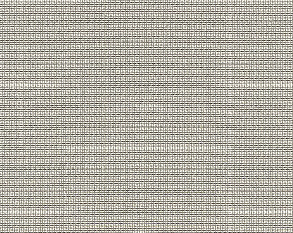 Tritone Embroidery Fabric