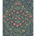 Tudor Garden