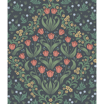 Tudor Garden