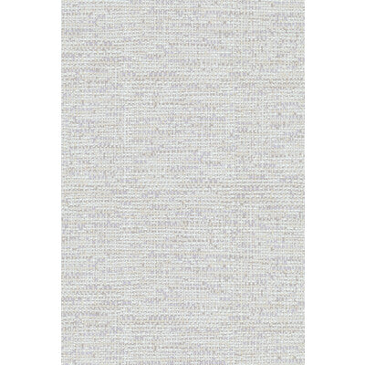 Tweed